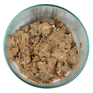 Complete & Balanced Chicken Recipe For CATS 1 lb