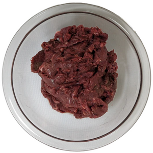 Venison PMR 2 lb